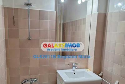 2 Camere | Maior Coravu | Muncii | Pet Friendly - 4