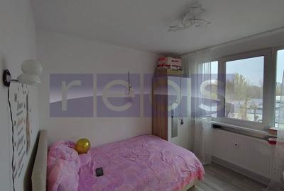 VANZARE 4 CAMERE I DECOMANDAT I METROU I VALEA OLTULUI, DRUMUL TABEREI - 10