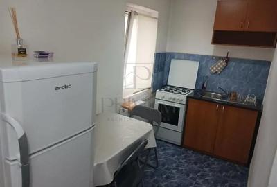 Apartament cu o camera Lipovei - 2