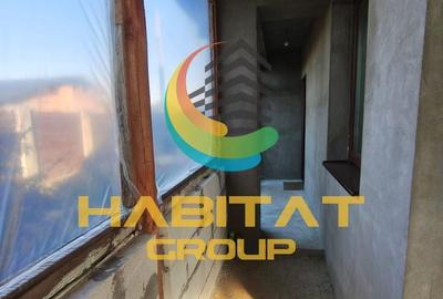 Casă individuală cu 5 camere cu Canalizare în Berceni - 15