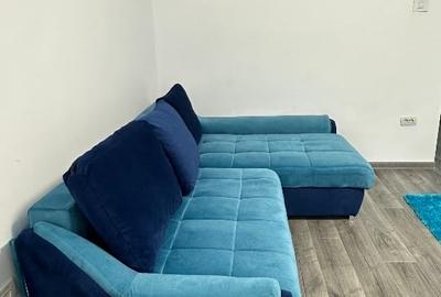 Închiriez apartament cu o camera - zona centrala - 3