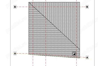 Vand casa in centru - 6