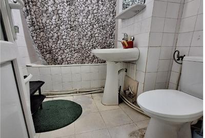 Cel mai cautat etaj, 2 camere, decomandat, zona Banca Na?ionala!CE13 - 8