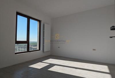 0 Comision! Apartament spatios, 3 camere, aproape de tot ce ai nevoie, Sector 5 - 6