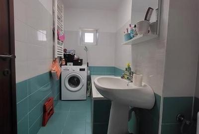 Apartament 3 Camere, Decomandat etaj 2 din 3 - 6