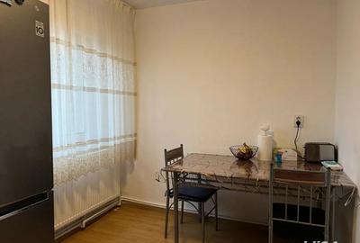Apartament 2 camere , PIATA MEVA - 3