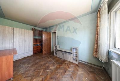Apartament 2 camere-oportunitate  renovare in inima cartierului Astra! - 6