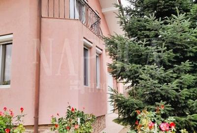 Casă individuală cu 3 camere cu Canalizare în Podgoria - 2