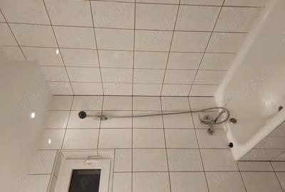 Inchiriere apartament 2 camere, 41 mp - 5