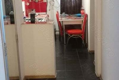 Apartament 2 camere Lupeni - 2