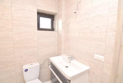 Vila Cocheta 5 Camere Peris - 20