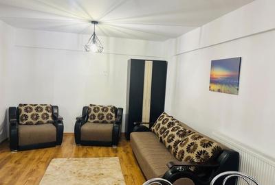Apartament cu 2 camere decomandat în Nord - 9