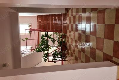 Apartament cu 3 camere în Reghin - 7