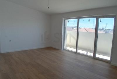 REV2004925 Duplex I 5 camere I de vanzare I Otopeni - 7