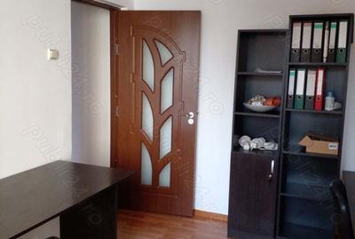 Apartament pt birouri - 8