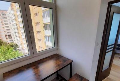 Garsonieră decomandată, mobilată în Iancului - 3