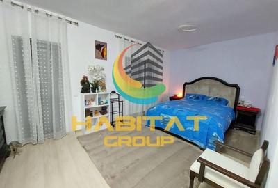 Casă Duplex Superbă Bragadiru – zona Leroy Merlin /Șoseaua Alexandriei - 12
