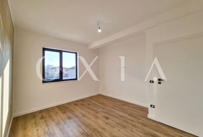 AX994 1/2 Duplex Smart in Giroc, Vatra Veche, Finisaje Premium - 15