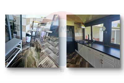 Casa / Vila cu 3 camere de vanzare in zona Sud-Est - 8