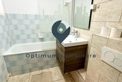 Apartament cu 2 camere, etaj 1, decomandat, de inchiriat in Zorilor ! - 11