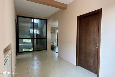 Casă cu 4 camere în Tamași - 7