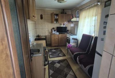 Casă în Laloșu - 9