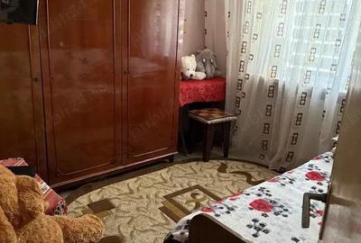 3 camere Prundu etalj 2 din4 centrala 2bai 75mp 95000euro - 4