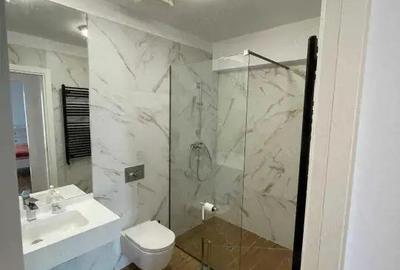 Apartament 2 camere de inchiriat One Cotroceni Park cu parcare super pret