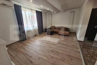 Casa Bucium zona Plopii fara Sot - 2