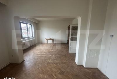 Casă cu 4 camere în Someșeni - 4
