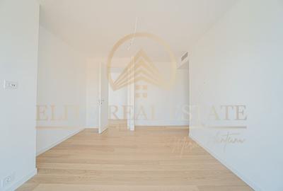 Stațiunea Mamaia – Vânzare apartament cu 4 camere, 3 bai cu vedere la mare. - 28