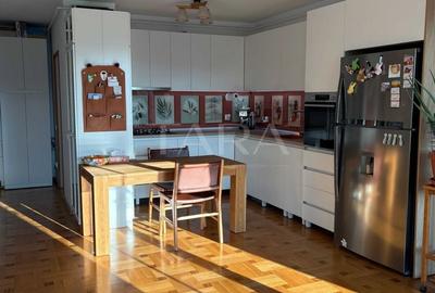 Apartament cu 2 camere semidecomandat, mobilat în Bulgaria - 1
