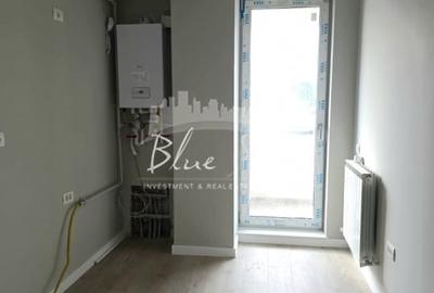 Apartament 2 camere cu loc de parcare in Zona Tomis PLus - 5