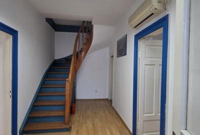 Birou, de 50 mp, în Central - 5