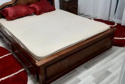 Apartament cu 2 camere decomandat în Soarelui