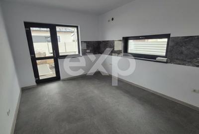 Casă individuală cu 4 camere cu Teren 400 Mp în Trivale - 8