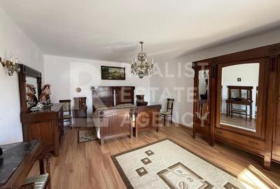 Vânzare, casă individuală, 7 camere, Ghiroda - 10