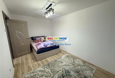 Inchiriere apartament 2 camere, renovat, Nord, Ploiesti - 2