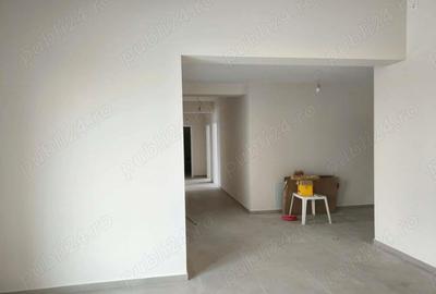 Casa moderna in Cristian. - 17