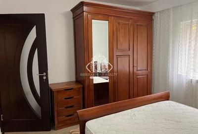 Apartament 3 camere | Piata Victoriei | Prima închiriere | Centrala proprie - 5