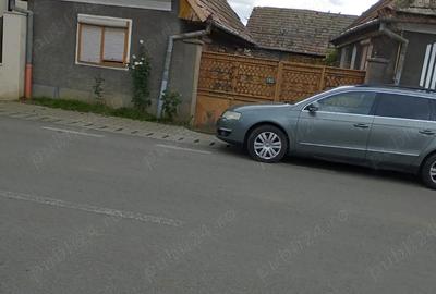 Casă cu 5 camere în Central - 4