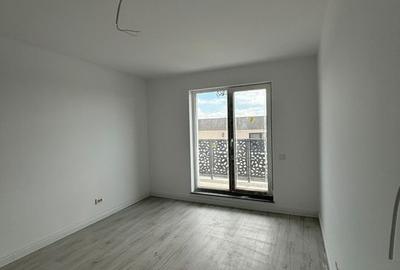 Apartament 2 Camere - Auchan Titan - Bulevardul 1 Decembrie 1918 - 4