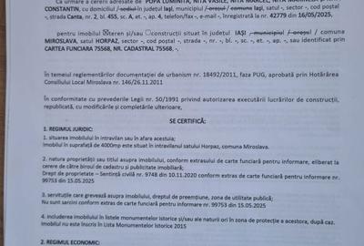 Spațiu comercial, în Valea Adâncă - 2