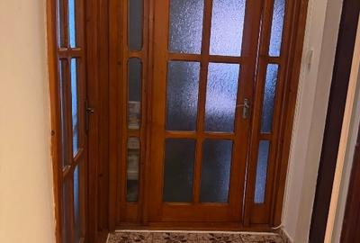 Vând apartament 2 camere, Suceava cartier Burdujeni - 10
