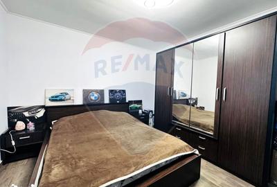 Casă cu 3 camere cu Teren 698 Mp în Sohatu - 13