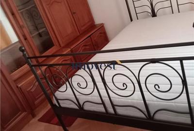 Apartament cu 3 camere în Micro 15 - 9