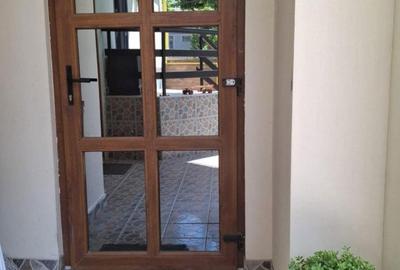 Garsonieră în Central - 4