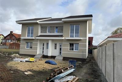 Duplex zona excelenta - 1