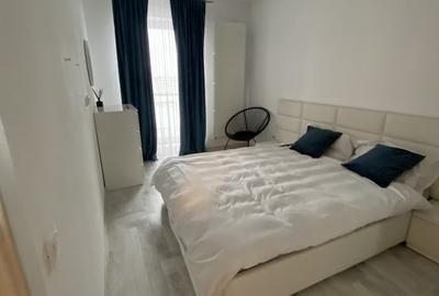 Brancoveanu, Luica, Grand Arena - 2