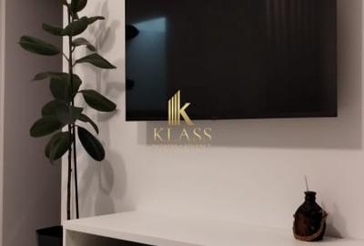 Apartament cu 3 camere decomandat, mobilat în Fundeni - 17